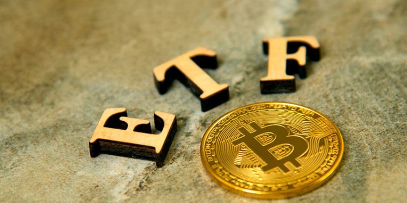 Bitcoin ETF là gì? Tầm quan trọng và ưu nhược điểm cần biết