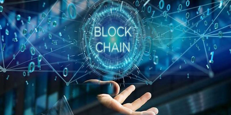 Blockchain là gì? Ưu nhược điểm của blockchain và ứng dụng