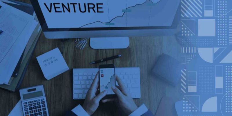 Venture Builder có gì đặc biệt hơn so với các hình thức đầu tư còn lại