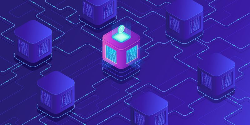 Interoperability trong blockchain là gì? Thông tin chi tiết