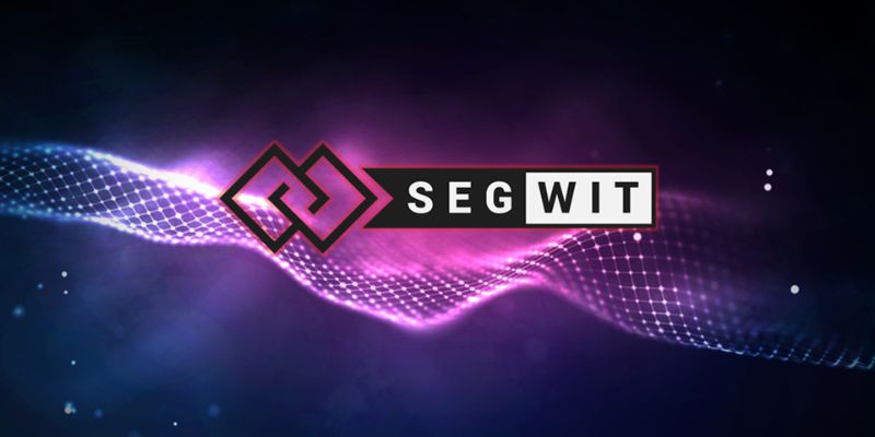 SegWit là gì? Tìm hiểu về công nghệ được sử dụng trong giao dịch Bitcoin