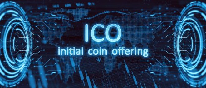 Cách săn ICO: Hướng dẫn chi tiết từng bước