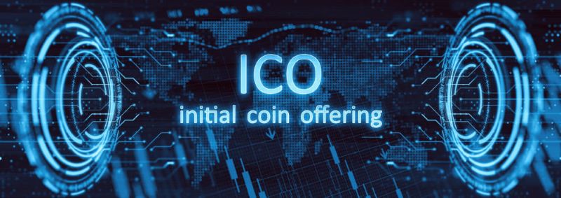 Cách săn ICO: Hướng dẫn chi tiết từng bước