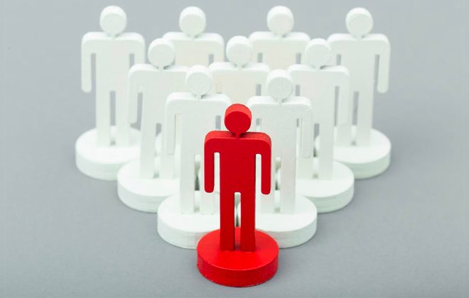 Autocratic Leadership là gì? Đánh giá các ưu nhược điểm