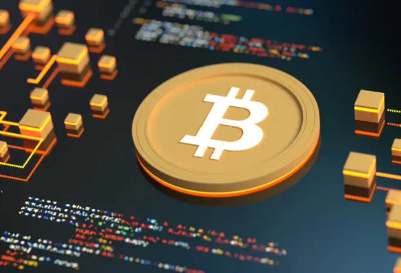 Tìm hiểu Bitcoin cơ bản? Cơ chế hoạt động về BTC