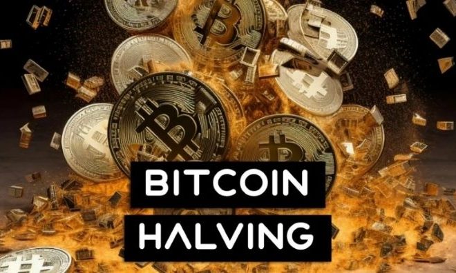 Bitcoin Halving là gì? Tác động và cơ hội đâù tư