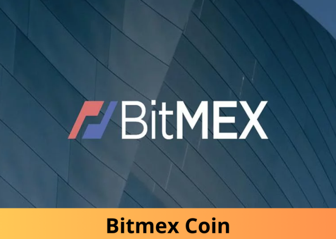 BitMEX Coin: Bí mật đằng sau giao dịch ký quỹ trên sàn