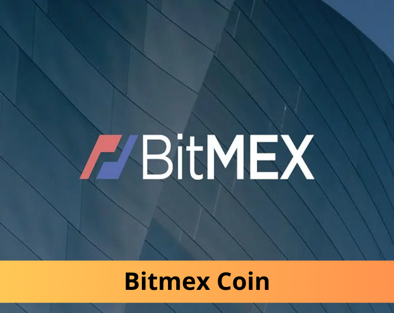 BitMEX Coin: Bí mật đằng sau giao dịch ký quỹ trên sàn