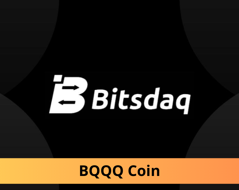 BQQQ Coin là gì? Khám phá tiềm năng đầu tư