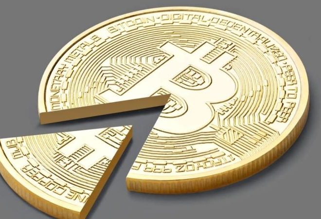 Satoshi là gì? Cách đổi Satoshi sang Bitcoin