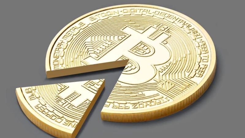 Satoshi là gì? Cách đổi Satoshi sang Bitcoin 1 Satoshi là gì? Cách đổi Satoshi sang Bitcoin