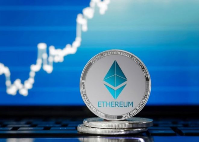 Cách nhận Ethereum miễn phí: Hướng dẫn chi tiết