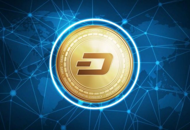 Coin Dash là gì? Đánh giá tiềm năng và rủi ro đầu tư