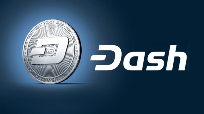 Dash