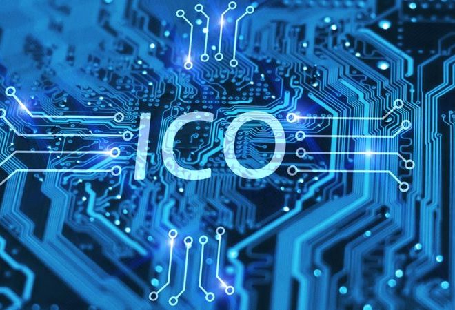 ICO là viết tắt của từ gì? Tìm hiểu chi tiết ICO