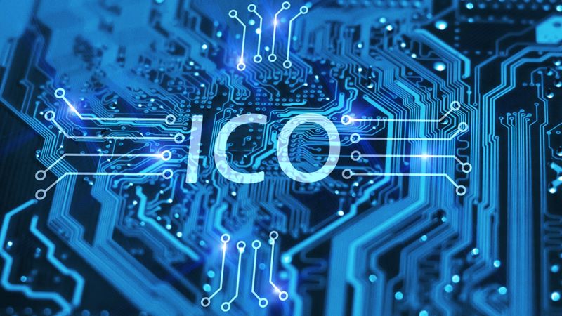 ICO là viết tắt của từ gì? Tìm hiểu chi tiết ICO