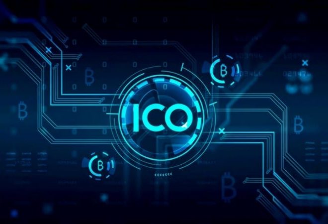 Initial Coin Offering là gì? Cơ hội đầu tư và rủi ro tiềm ẩn