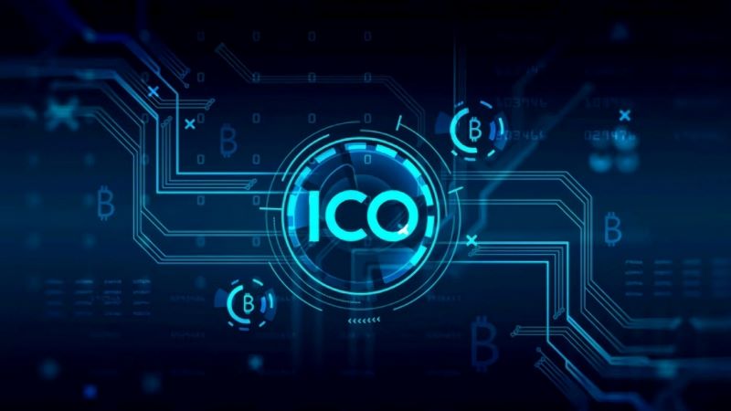 Initial Coin Offering là gì? Cơ hội đầu tư và rủi ro tiềm ẩn