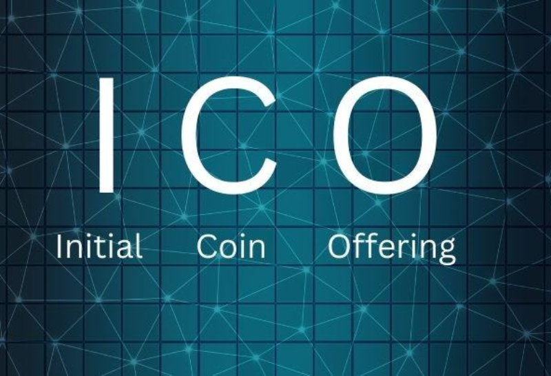 Initial Coin Offering là gì: Cơ hội làm giàu hay bẫy lừa đảo?