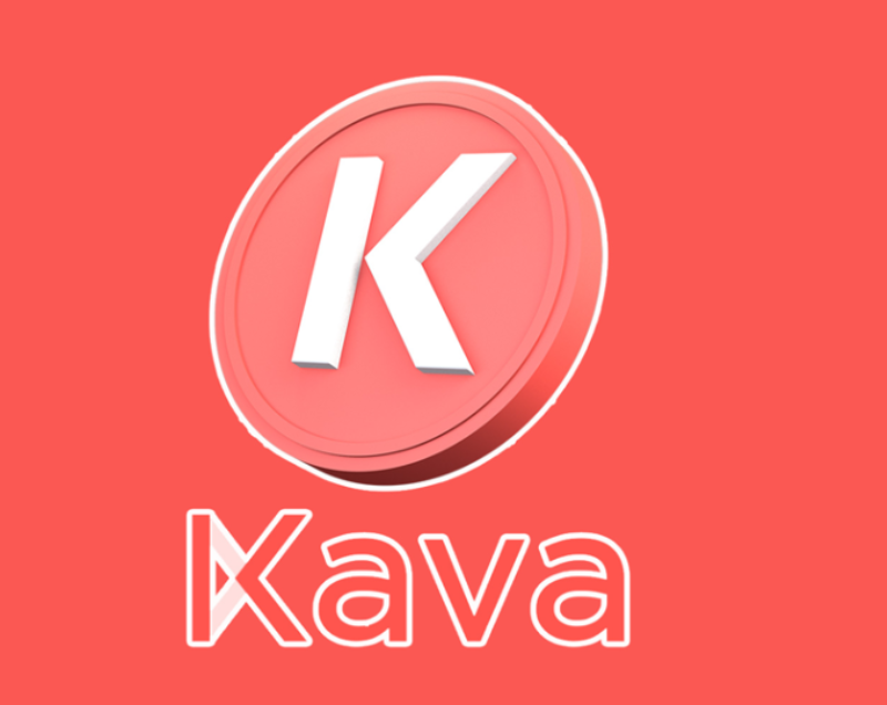 Kava Coin là gì? : Nền tảng cho vay phi tập trung