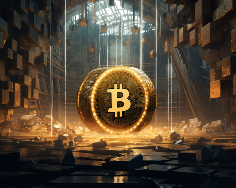 KBC Coin: Tiềm năng to lớn trong thị trường Crypto 2 KBC Coin