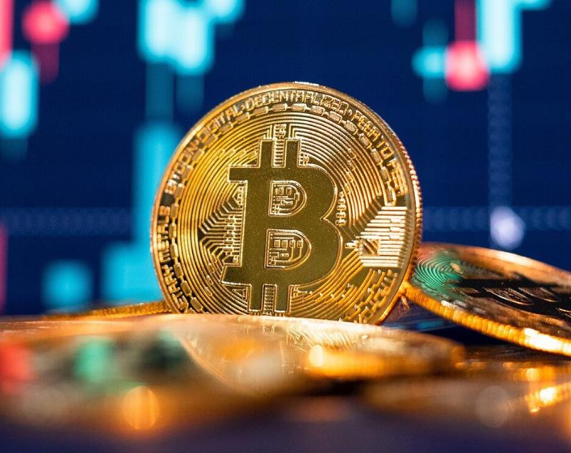 KBC Coin: Tiềm năng to lớn trong thị trường Crypto 3 KBC Coin