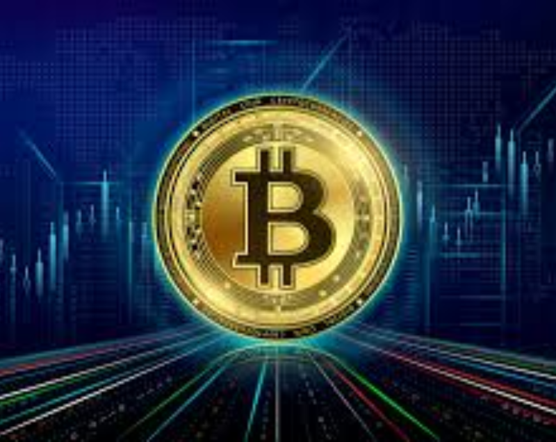 KBC Coin: Tiềm năng to lớn trong thị trường Crypto 4 KBC Coin