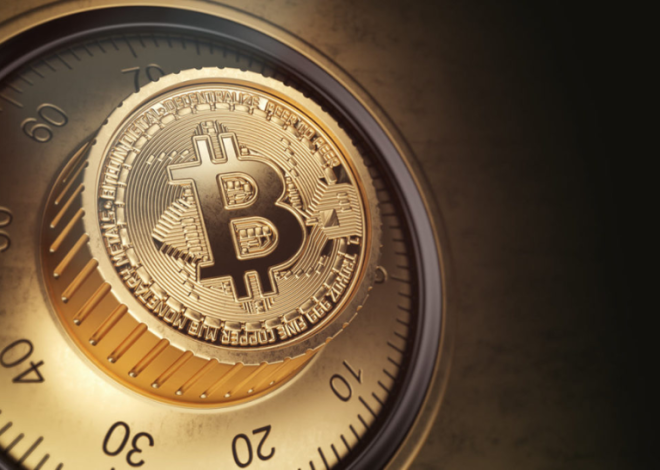 KBC Coin: Tiềm năng to lớn trong thị trường Crypto
