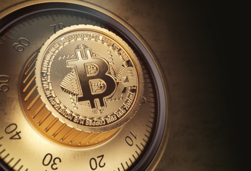 KBC Coin: Tiềm năng to lớn trong thị trường Crypto 1 KBC Coin: Tiềm năng to lớn trong thị trường Crypto
