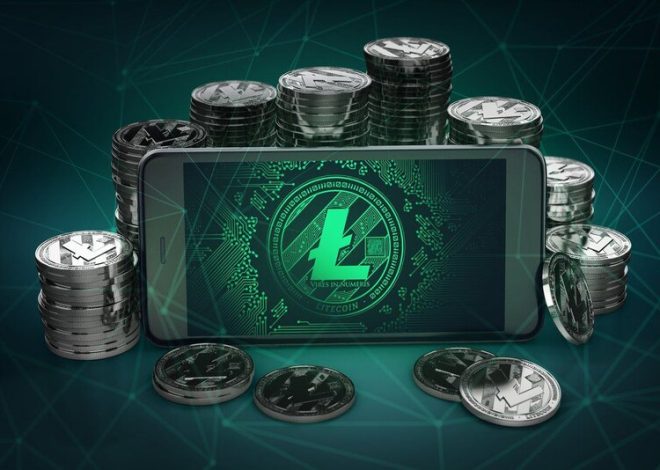 Khám phá đồng Litecoin: Tương lai của thanh toán kỹ thuật số?