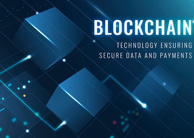 Khám phá các khóa học Blockchain miễn phí