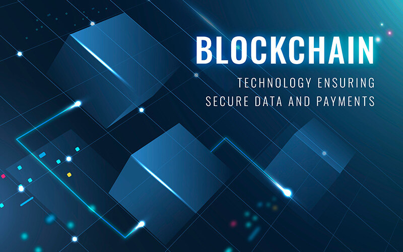 Khám phá các khóa học Blockchain miễn phí