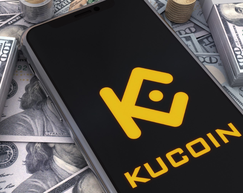 Kucoin XRB là gì? Tìm hiểu về đồng tiền ảo