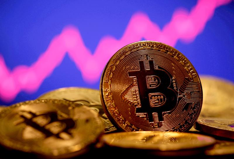 Làm thế nào để có Bitcoin miễn phí: 7 cách tuyệt vời năm 2024 2 Làm thế nào để có Bitcoin miễn phí