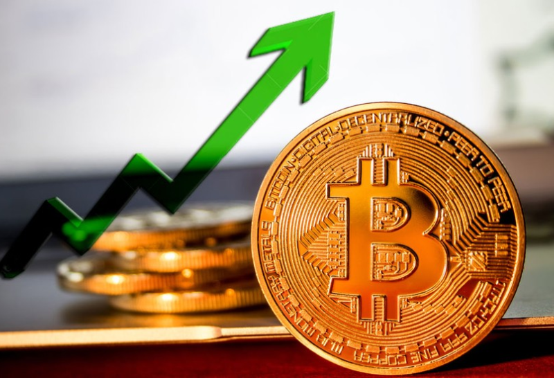 Làm thế nào để có Bitcoin miễn phí: 7 cách tuyệt vời năm 2024 3 Làm thế nào để có Bitcoin miễn phí