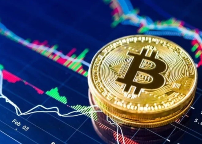 Làm thế nào để có Bitcoin miễn phí: 7 cách tuyệt vời năm 2024