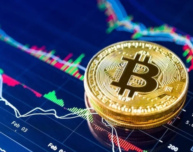 Làm thế nào để có Bitcoin miễn phí: 7 cách tuyệt vời năm 2024