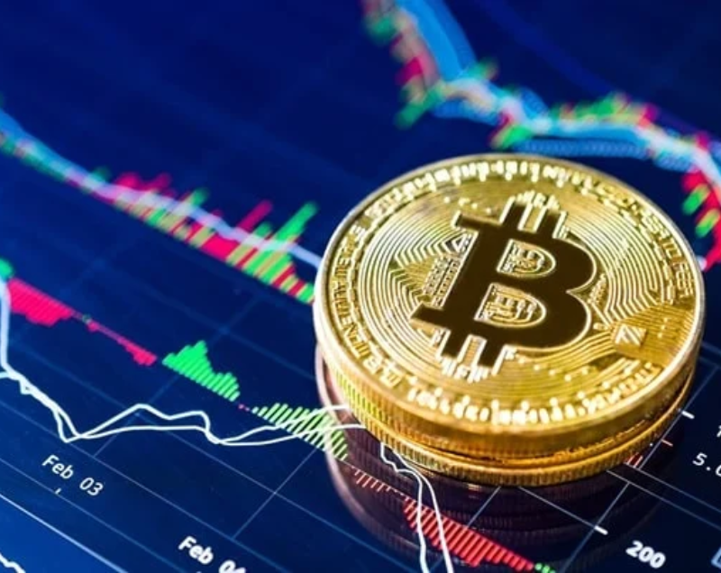Làm thế nào để có Bitcoin miễn phí: 7 cách tuyệt vời năm 2024 1 Làm thế nào để có Bitcoin miễn phí: 7 cách tuyệt vời năm 2024