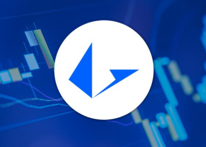 Loopring Coin: Hướng dẫn chi tiết cho người mới bắt đầu