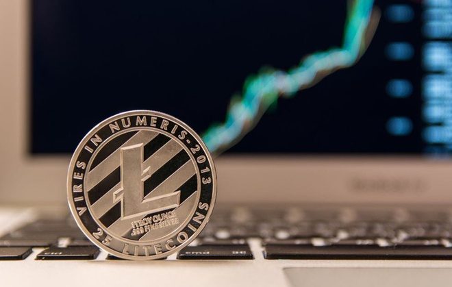 LTC là gì? Khám phá bạc kỹ thuật số trong Crypto