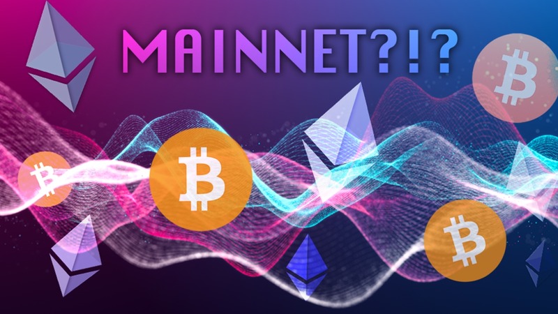 Mainnet là gì? Tầm quan trọng của Mainnet trong Crypto