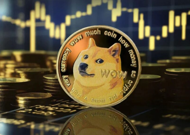 Tìm hiểu chi tiết tại sao nên mua Dogecoin bằng VND?