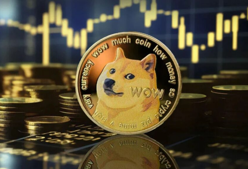 Tìm hiểu chi tiết tại sao nên mua Dogecoin bằng VND?