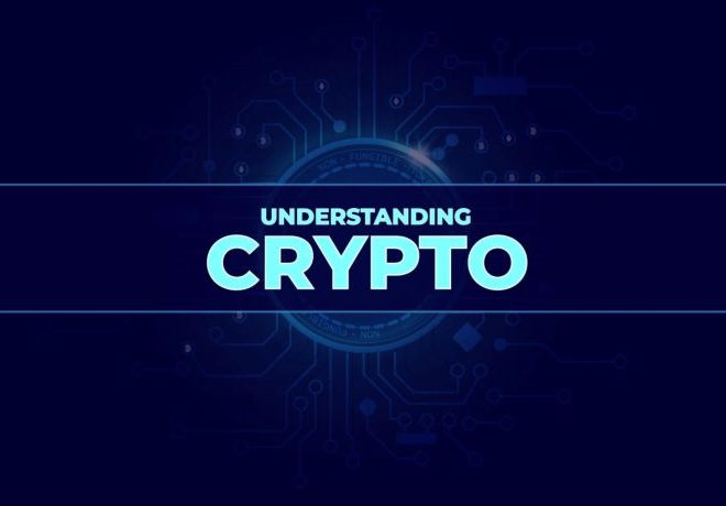 Hướng dẫn kiến thức crypto cho người mới tham gia thị trường