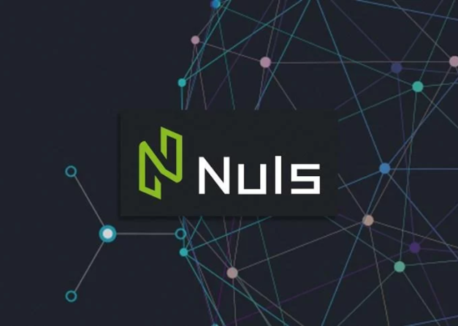 Nuls Coin : Khám phá tiềm năng Blockchain nền tảng