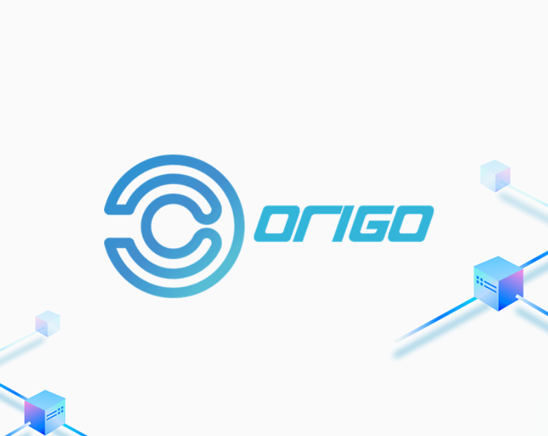 OGO Coin – Đồng tiền bảo mật quyền riêng tư cho dApps