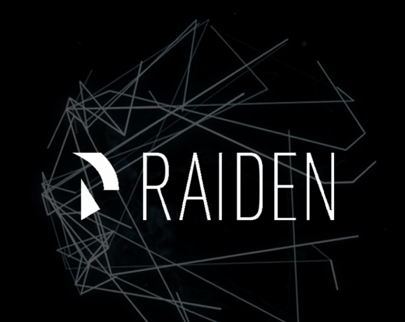 Raiden Coin: Khám phá tiềm năng của token RDN