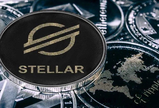 Stellar Coin là gì? Tìm hiểu về XLM và tiềm năng của nó