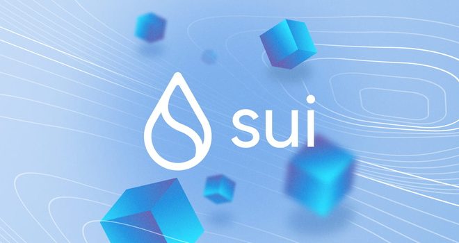 Sui Network là gì? Khám phá nền tảng Blockchain Layer-1