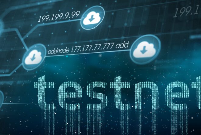 Testnet là gì? Khám phá vai trò của nó trong Blockchain